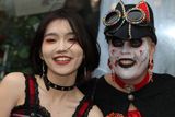 280_R6_29876.JPG