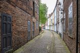 073_P_Hull_R6_23569.jpg
