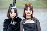 146_P_R6_29486.jpg