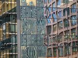 160_P_OM110050.jpg
