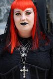 015_R3__4658.JPG