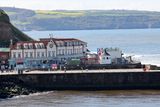 065_R3__4739.JPG