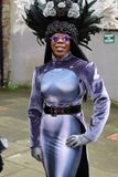 175_130_R3__4914.JPG