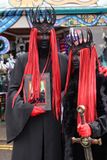 242_272_R5_11832.JPG