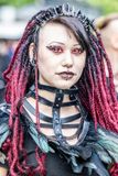 023_S_P_R5_12317.jpg