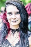 025_S_P_R5_12320.jpg