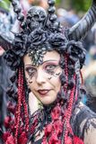 049_S_P_R5_12376.jpg