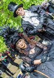 075_S_P_R6_26408.jpg
