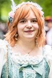 076_S_P_R5_12459.jpg