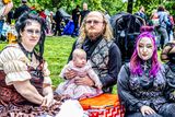 119_S_P_R5_12323.jpg