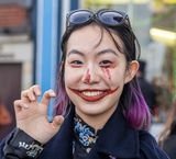 0050_S_R5_15384.jpg