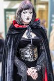 0055_S_R6_29641.jpg