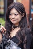 0093_S_R5_15526.jpg