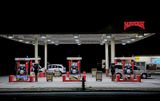 USA_West_002_A_100_P_Q20C2696 (2).jpg