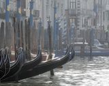 Venice_002_A_L_055_P_F66F2836.jpg