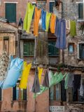 Venice_009_A_P_OM1B0807.jpg