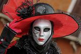 Venice_102_A_P_3B2A2717.jpg