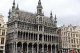 013_Brussels_S_1277_R6_28184.JPG