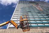 025_Brussels_S_1427_R6_28363.jpg