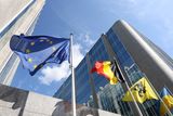 045_Brussels_S_1591_R6_28552.JPG