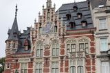051_Brussels_S_0446_R5_14307.JPG