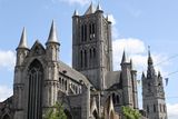 052_Brussels_S_1778_R6_28748.JPG