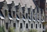 057_Brussels_S_0598_R5_14466.JPG