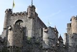 058_Brussels_S_1945_R6_28917.JPG