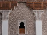 M_0824_OM110659.JPG