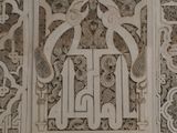 M_0837_OM110668.JPG