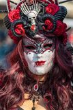 023_P_0D4A1242 copy.jpg