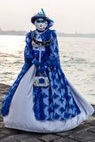 178_P_R6_20822 copy.jpg