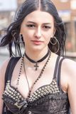 055_S_R5_16625.jpg