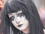350_S_R5_16833.jpg