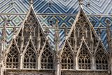 020_Vienna_P_RF_69049.jpg