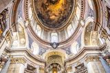 032_Vienna_P_R6_24202.jpg