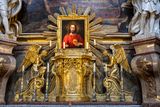 036_Vienna_P_R6_24212.jpg