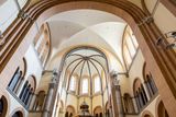 046_Vienna_P_R6_24278.jpg