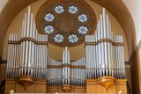 050_Vienna_P_RF_69181.jpg