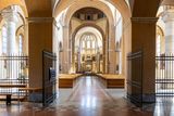 052_Vienna_P_R6_24300.jpg
