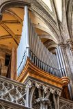 076_Vienna_P_RF_69288.jpg