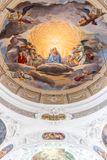 098_Vienna_P_RF_69391.jpg