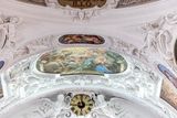 100_Vienna_P_RF_69395.jpg