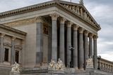 112_Vienna_P_RF_69420.jpg