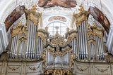 232_Vienna_P_RF_60340.jpg