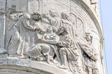 122_Vienna_p-RF_69510.jpg