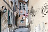 151_Vienna_P_R6_24868.jpg