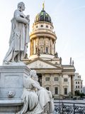 BerlinMitte_S_0050_OM1A0015