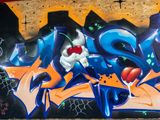 S_1109_OM1A0367.jpg