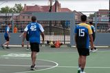 _DSC1082.jpg